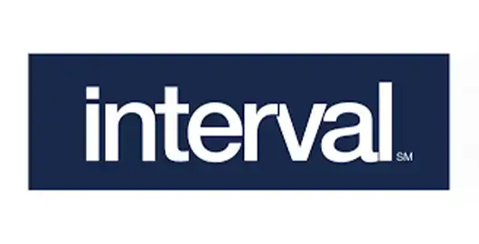 Interval International