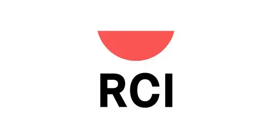 R.C.I.