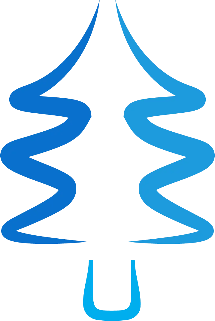 logo-tree